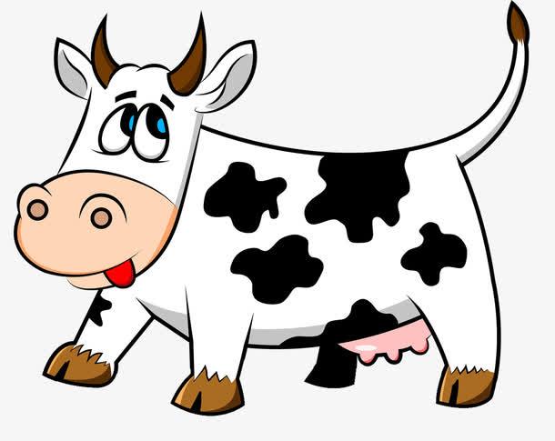 牛奶收购价上涨，如何解决养殖户增收不增利？